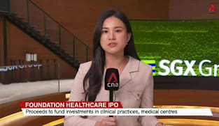 Asia Tonight - Wed 8 Jul 2026